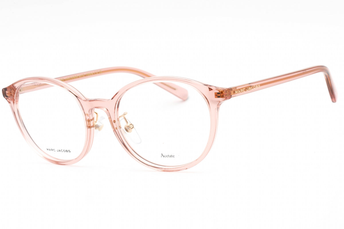 Marc Jacobs MARC 711/F Eyeglasses