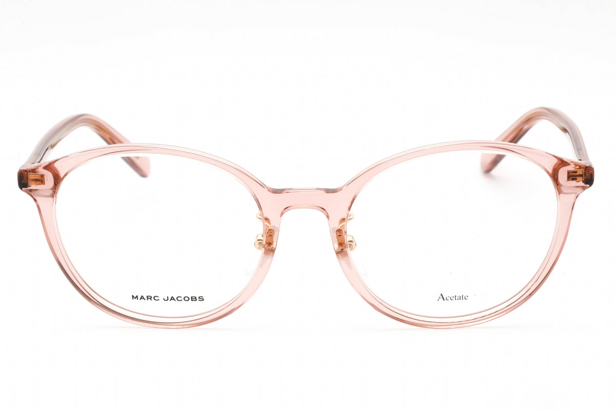 Marc Jacobs MARC 711/F Eyeglasses