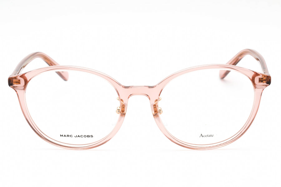 Marc Jacobs MARC 711/F Eyeglasses