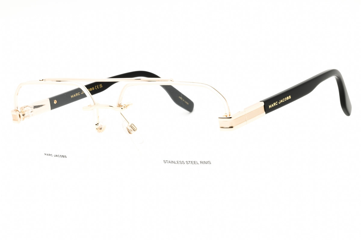 Marc Jacobs MARC 714 Eyeglasses