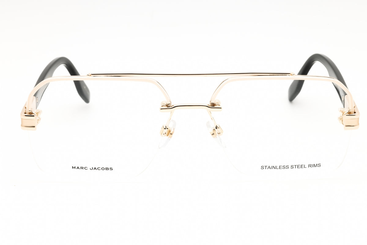 Marc Jacobs MARC 714 Eyeglasses