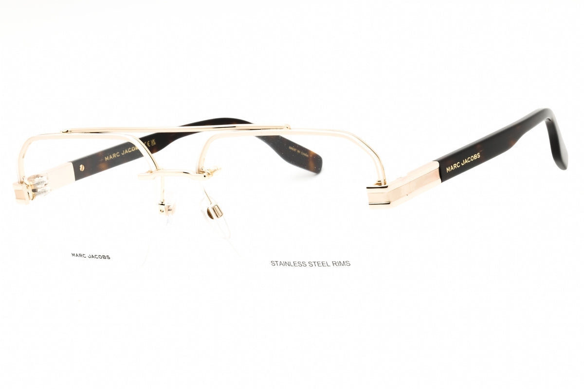 Marc Jacobs MARC 714 Eyeglasses