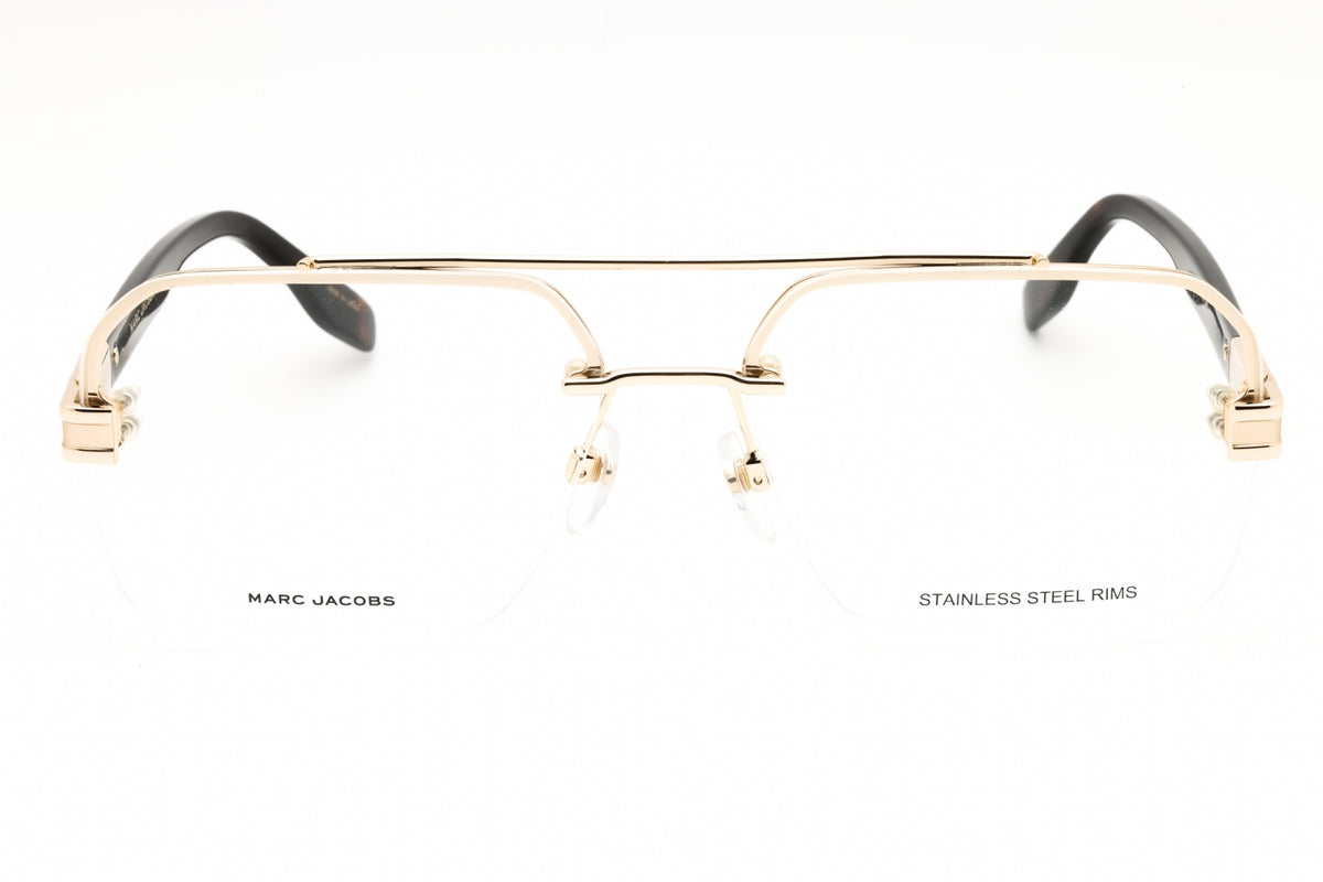 Marc Jacobs MARC 714 Eyeglasses