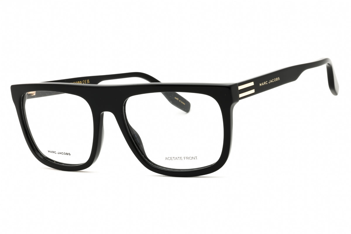 Marc Jacobs MARC 720 Eyeglasses