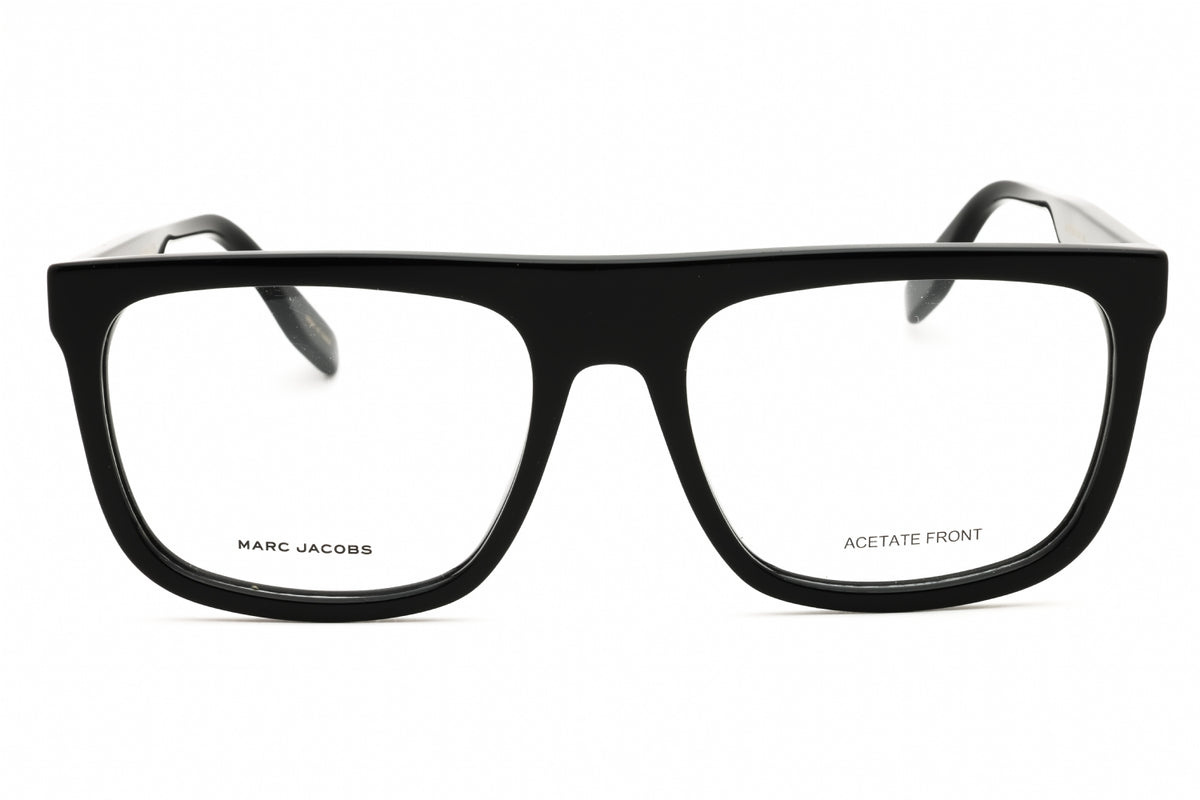Marc Jacobs MARC 720 Eyeglasses