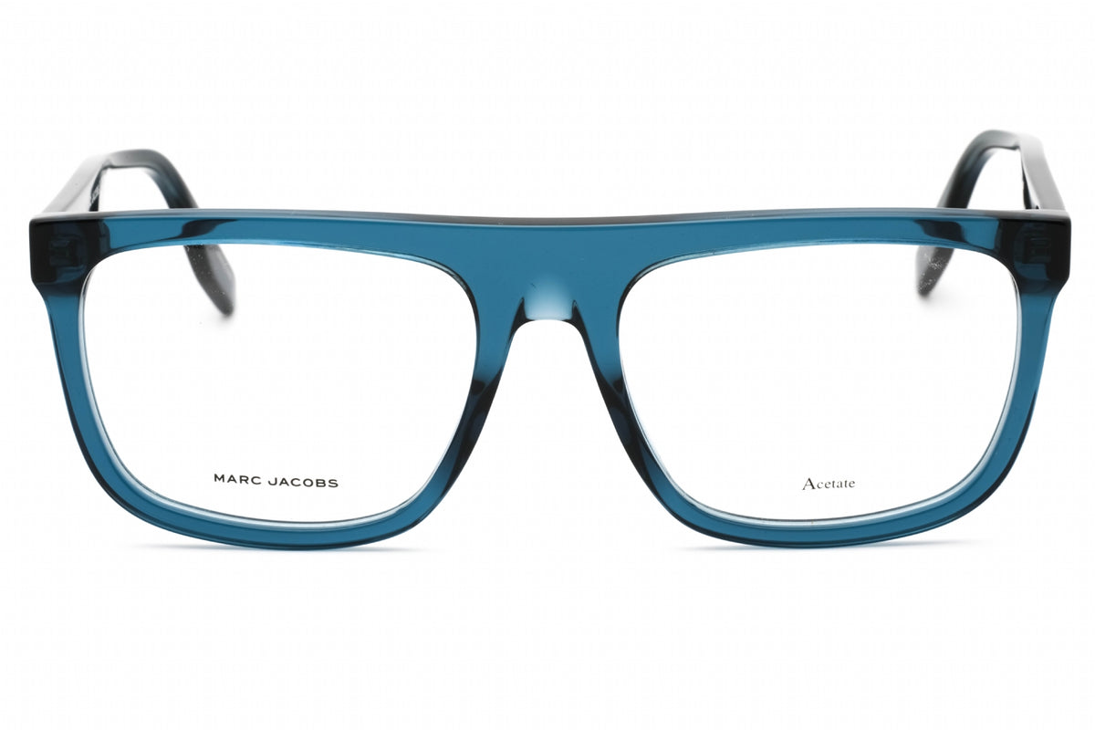 Marc Jacobs MARC 720 Eyeglasses