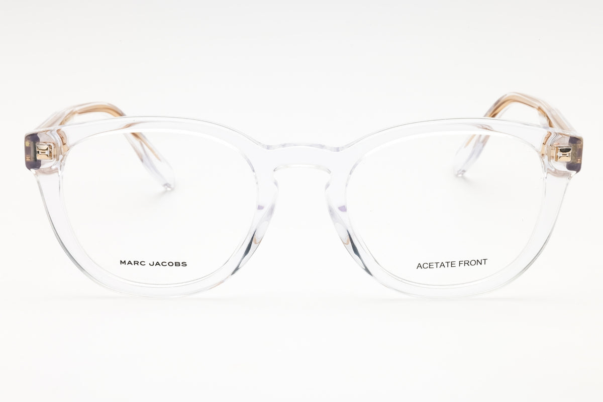 Marc Jacobs MARC 721 Eyeglasses