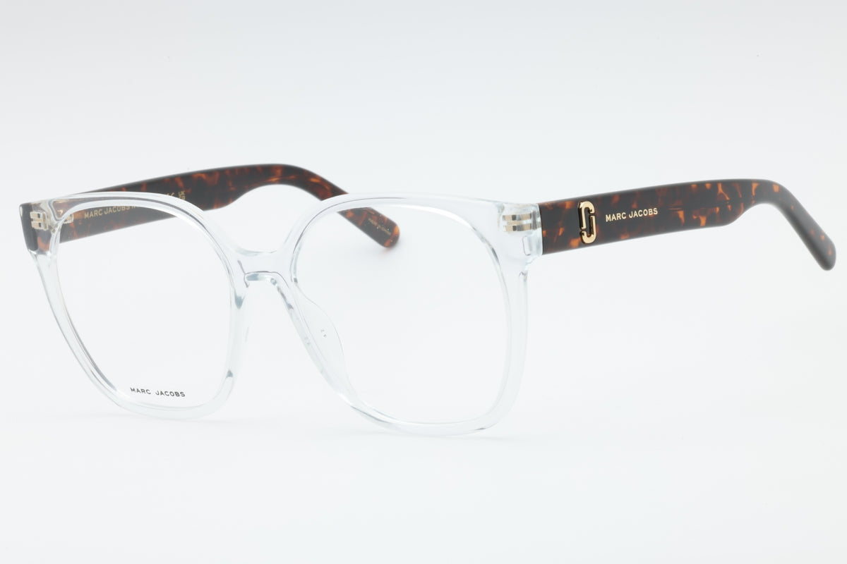 Marc Jacobs MARC 726 Eyeglasses