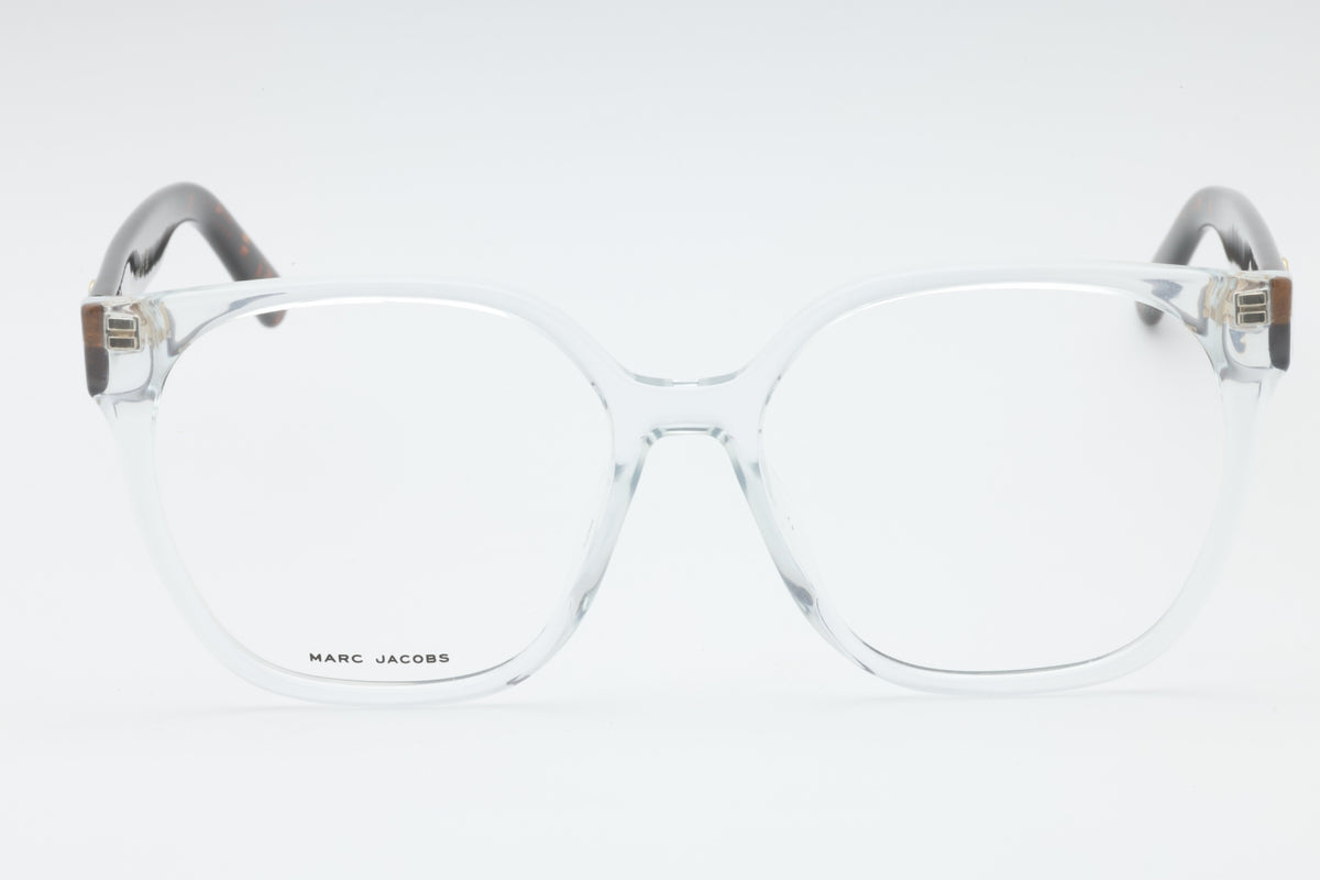 Marc Jacobs MARC 726 Eyeglasses