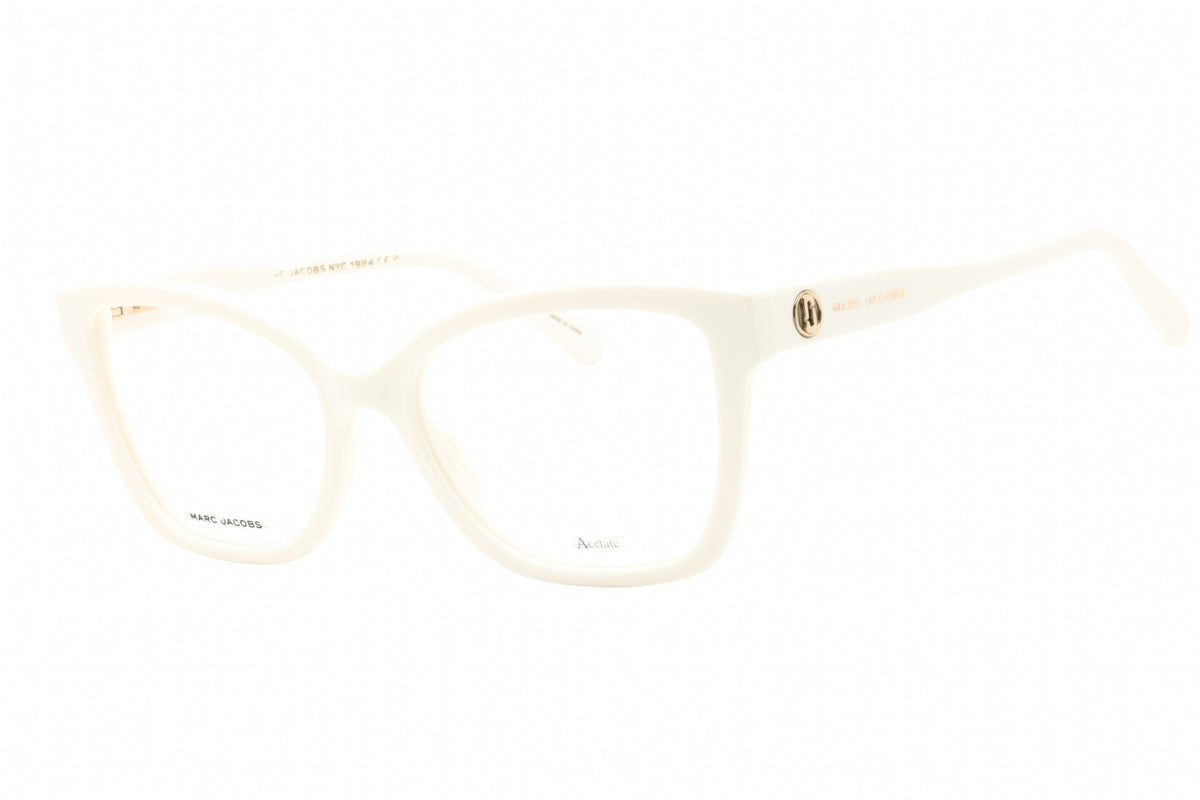 Marc Jacobs MARC 735 Eyeglasses