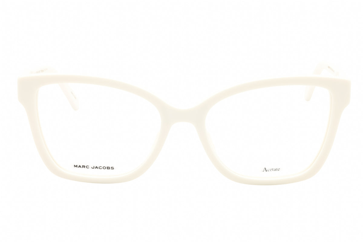 Marc Jacobs MARC 735 Eyeglasses