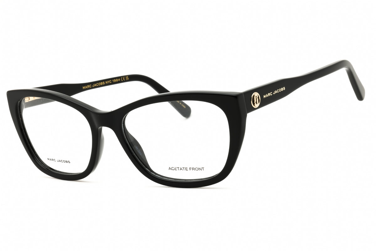 Marc Jacobs MARC 736 Eyeglasses