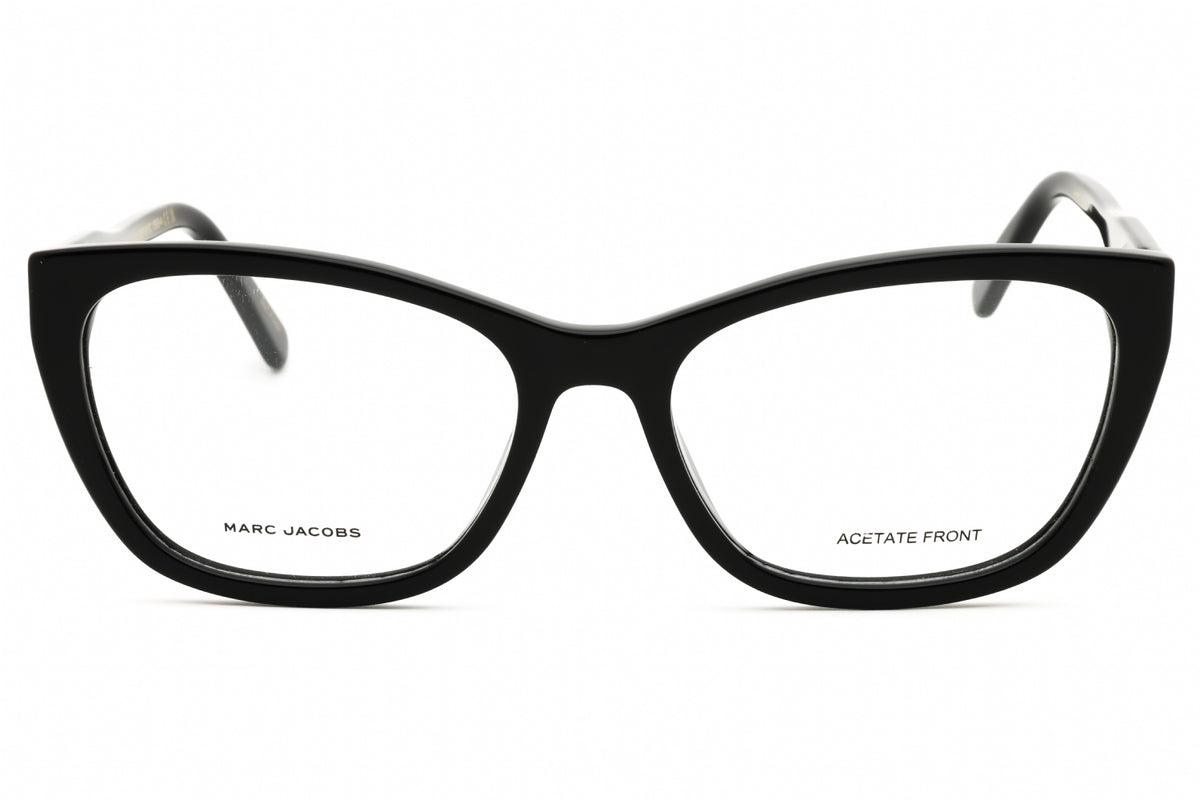 Marc Jacobs MARC 736 Eyeglasses