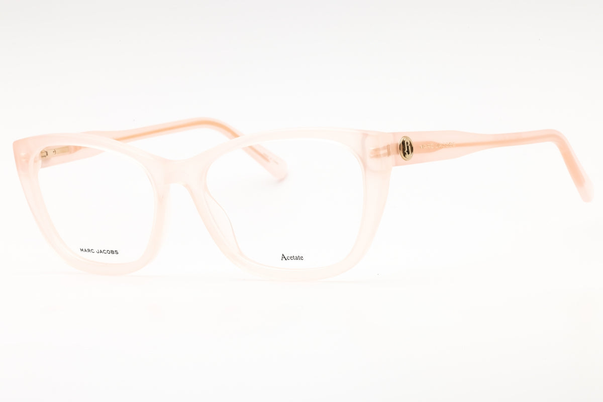 Marc Jacobs MARC 736 Eyeglasses