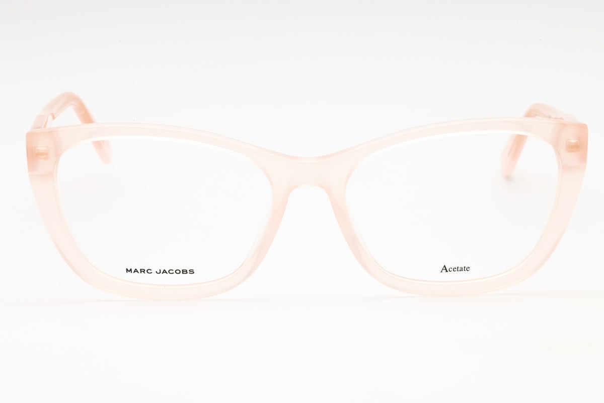 Marc Jacobs MARC 736 Eyeglasses