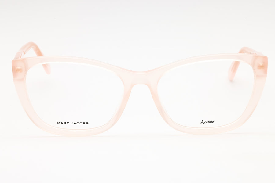 Marc Jacobs MARC 736 Eyeglasses