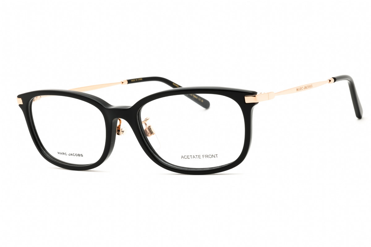 Marc Jacobs MARC 744/G Eyeglasses