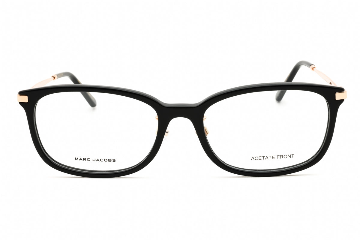 Marc Jacobs MARC 744/G Eyeglasses