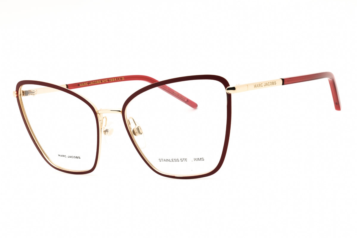 Marc Jacobs MARC 776 Eyeglasses
