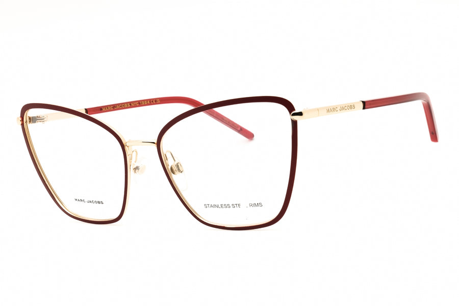 Marc Jacobs MARC 776 Eyeglasses