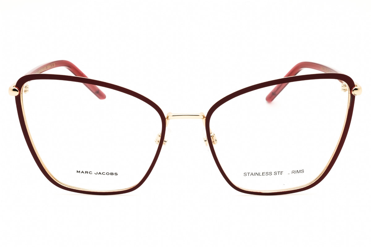 Marc Jacobs MARC 776 Eyeglasses