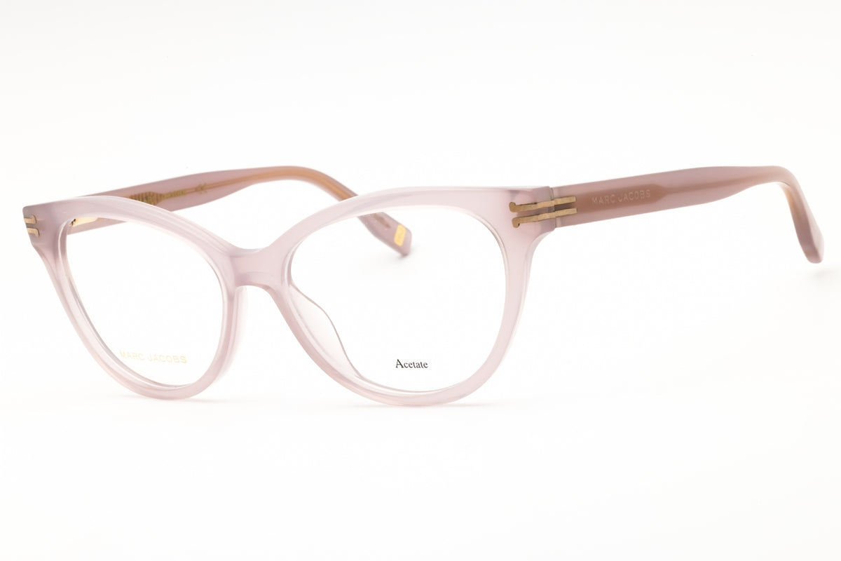 Marc Jacobs MJ 1060 Eyeglasses