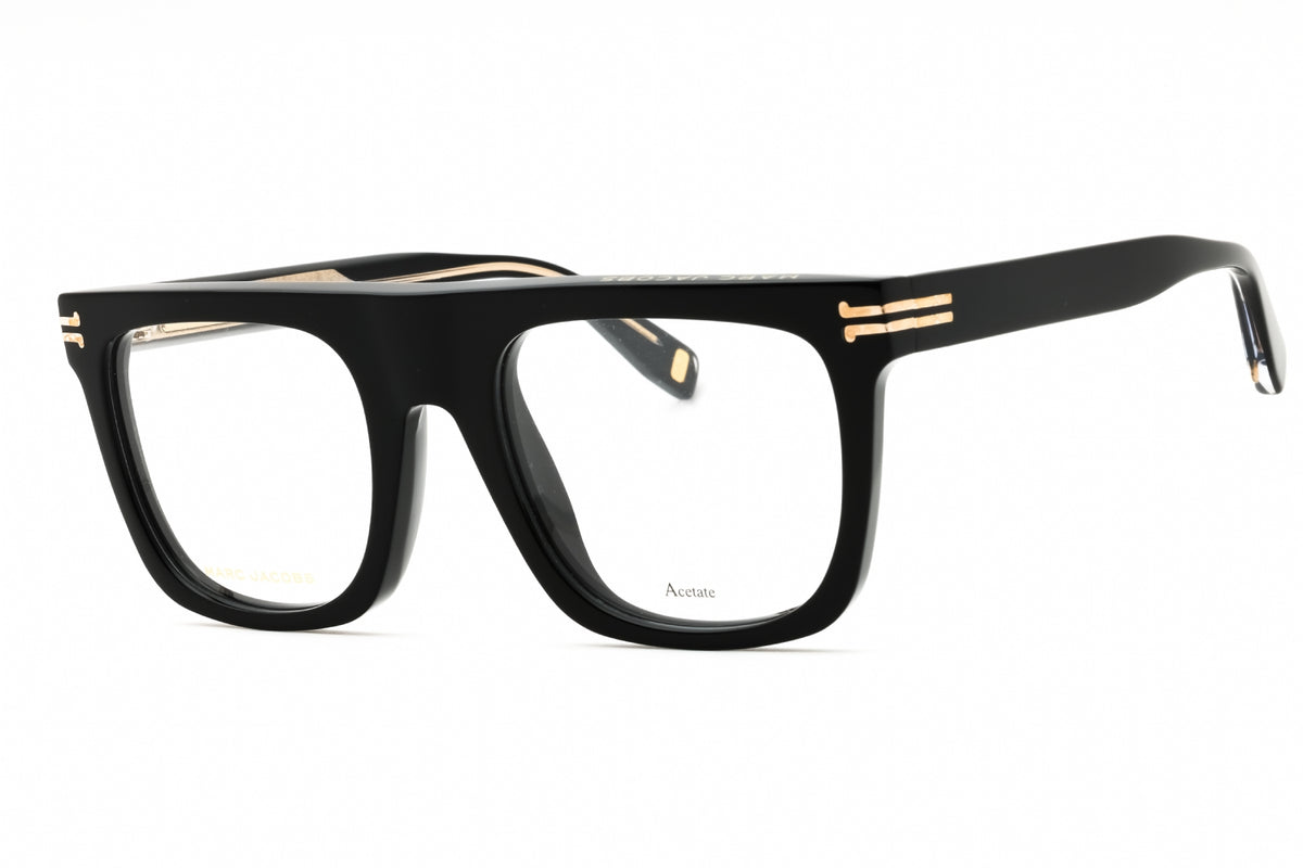 Marc Jacobs MJ 1063 Eyeglasses