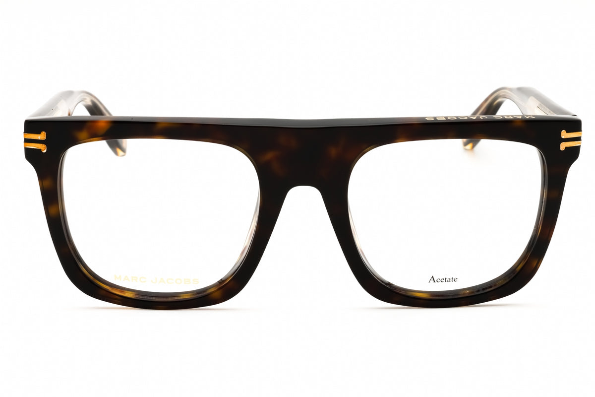 Marc Jacobs MJ 1063 Eyeglasses