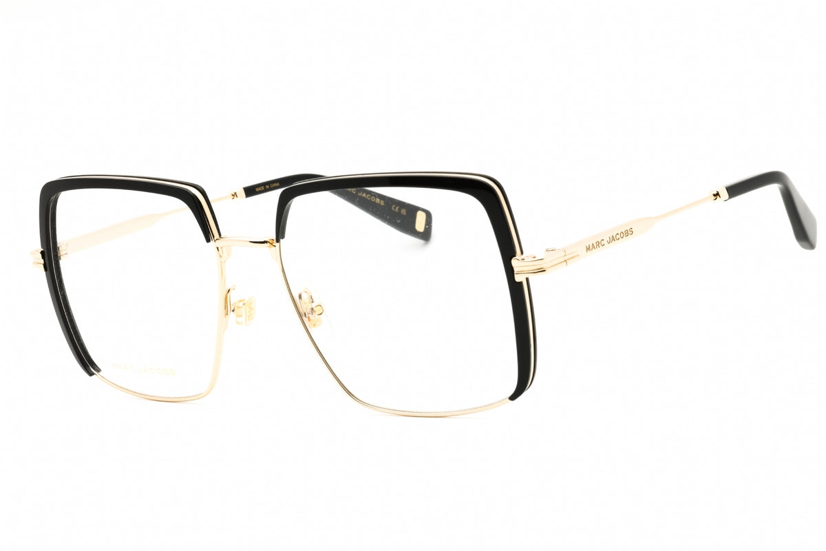 Marc Jacobs MJ 1067 Eyeglasses