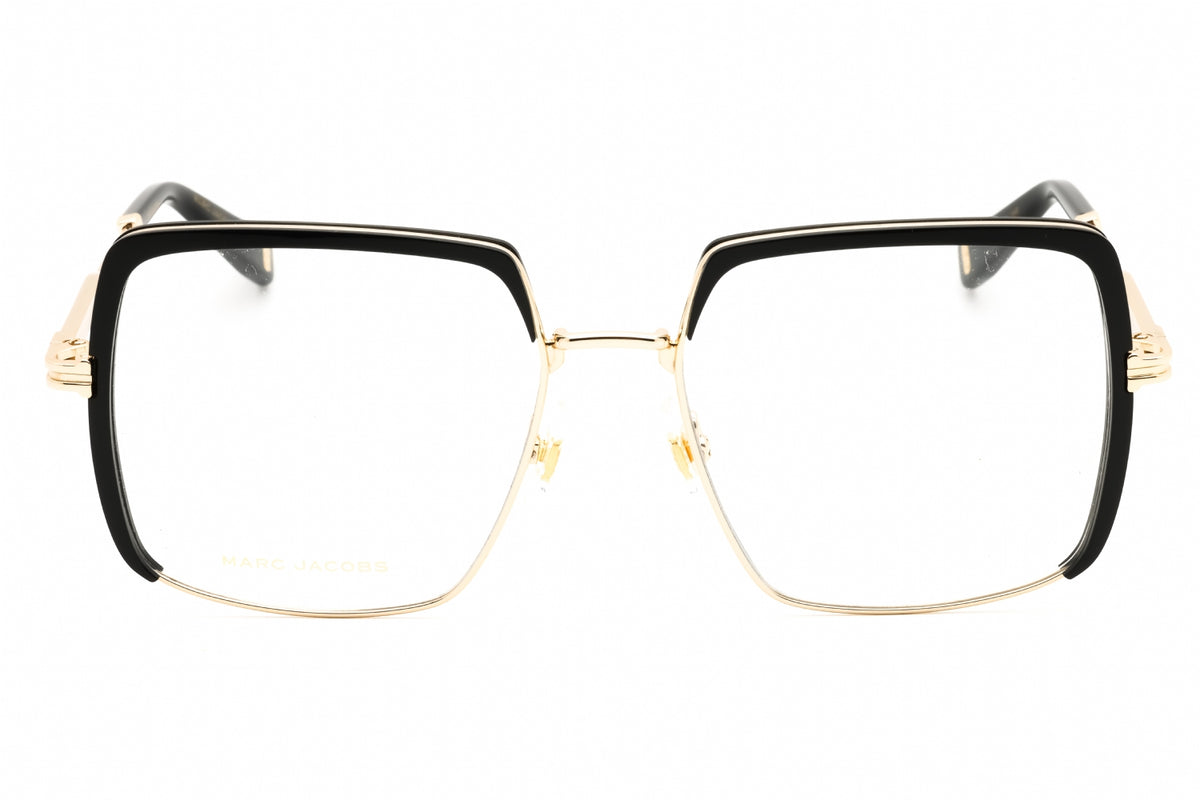 Marc Jacobs MJ 1067 Eyeglasses