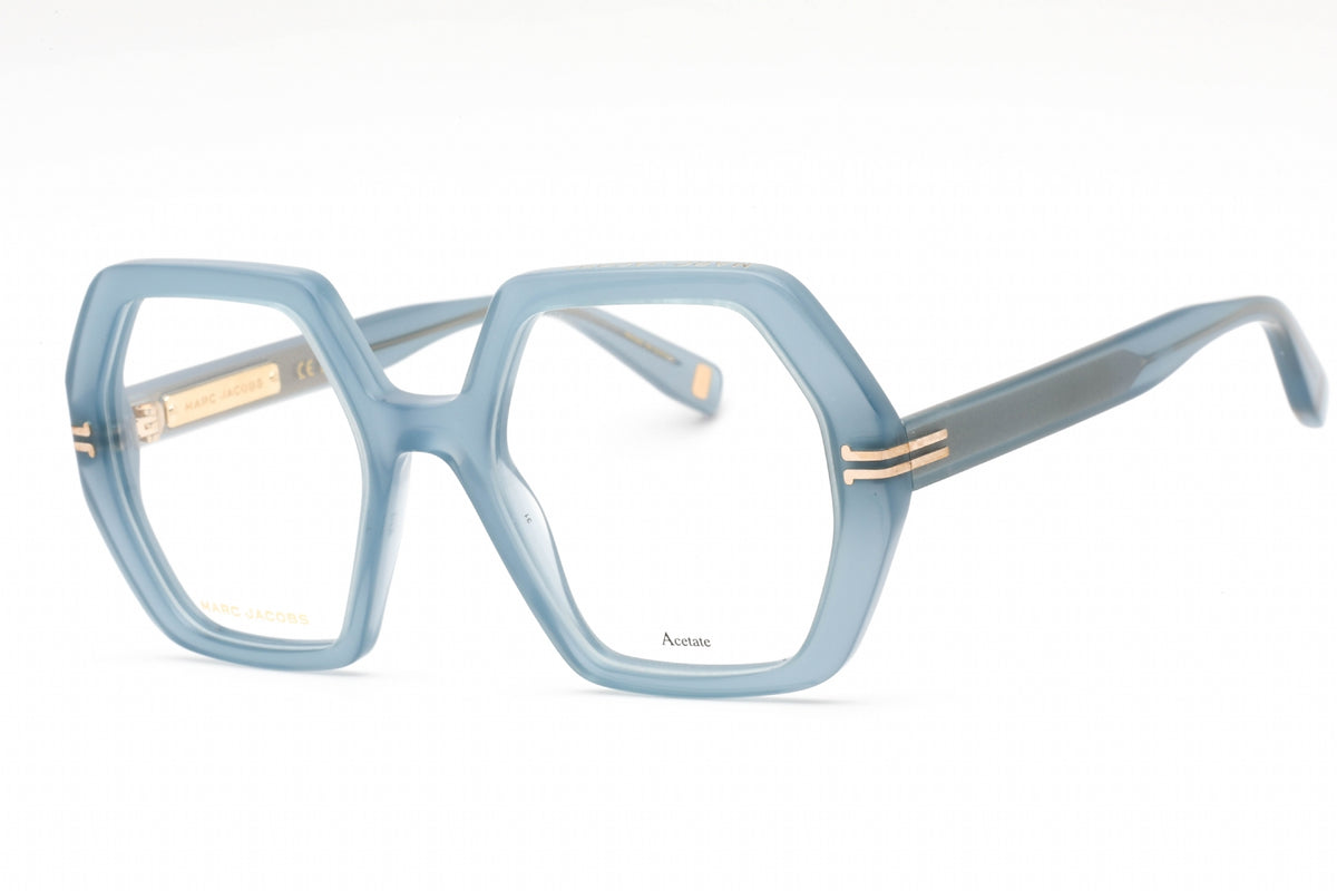 Marc Jacobs MJ 1077 Eyeglasses