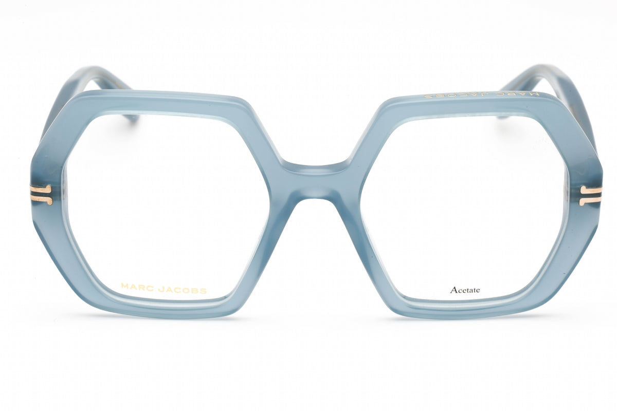 Marc Jacobs MJ 1077 Eyeglasses