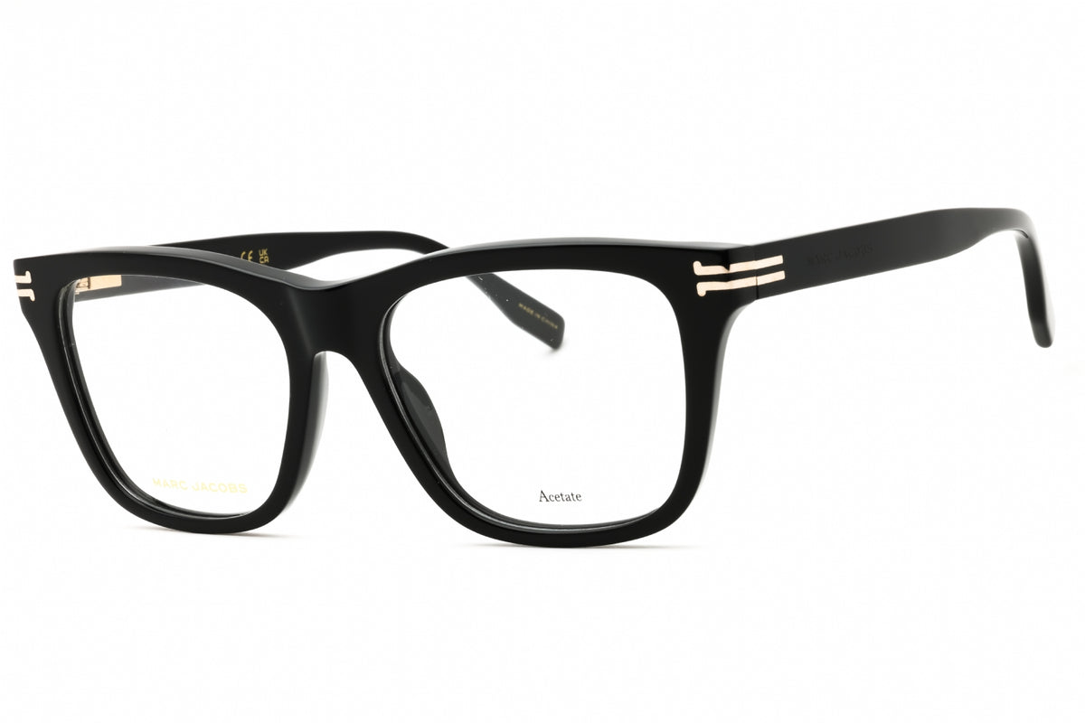 Marc Jacobs MJ 1084 Eyeglasses