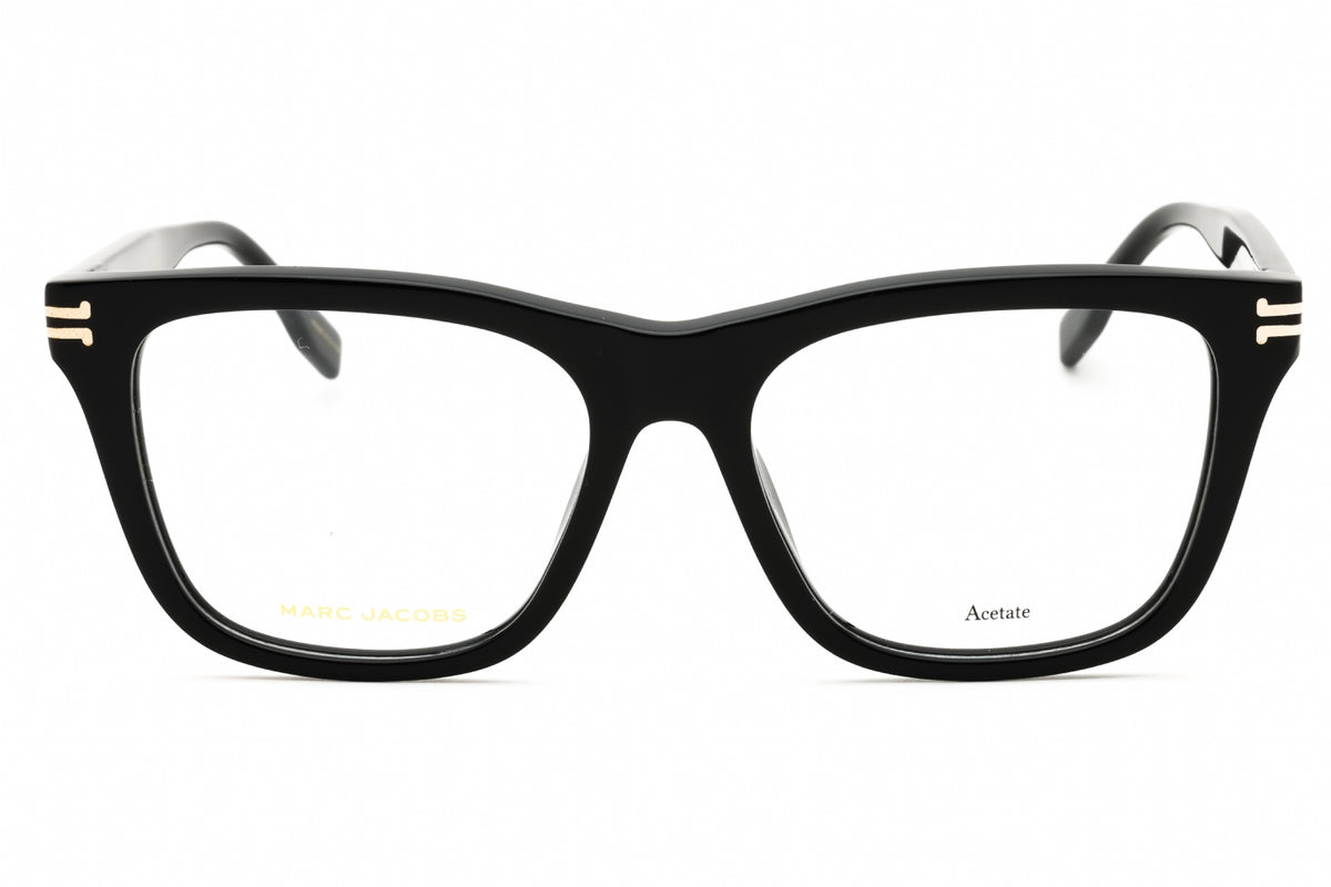 Marc Jacobs MJ 1084 Eyeglasses