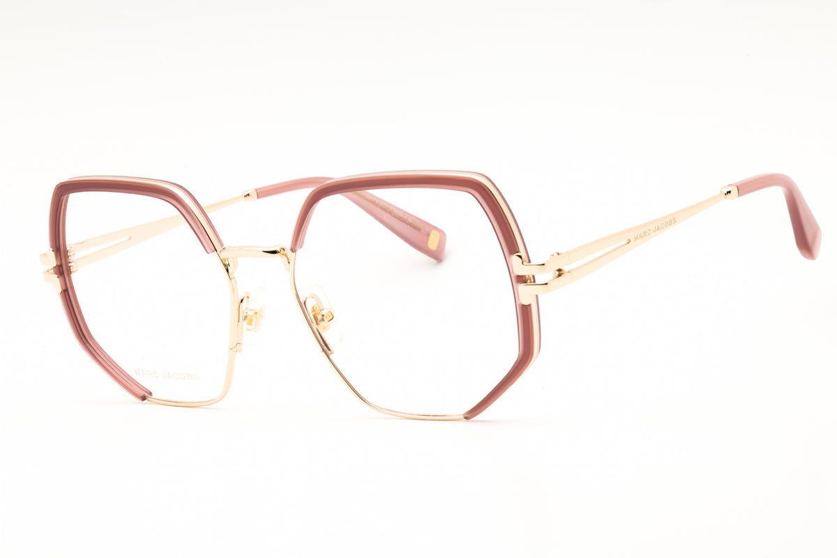 Marc Jacobs MJ 1092 Eyeglasses