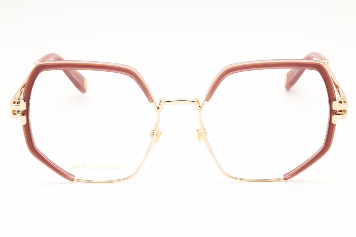 Marc Jacobs MJ 1092 Eyeglasses
