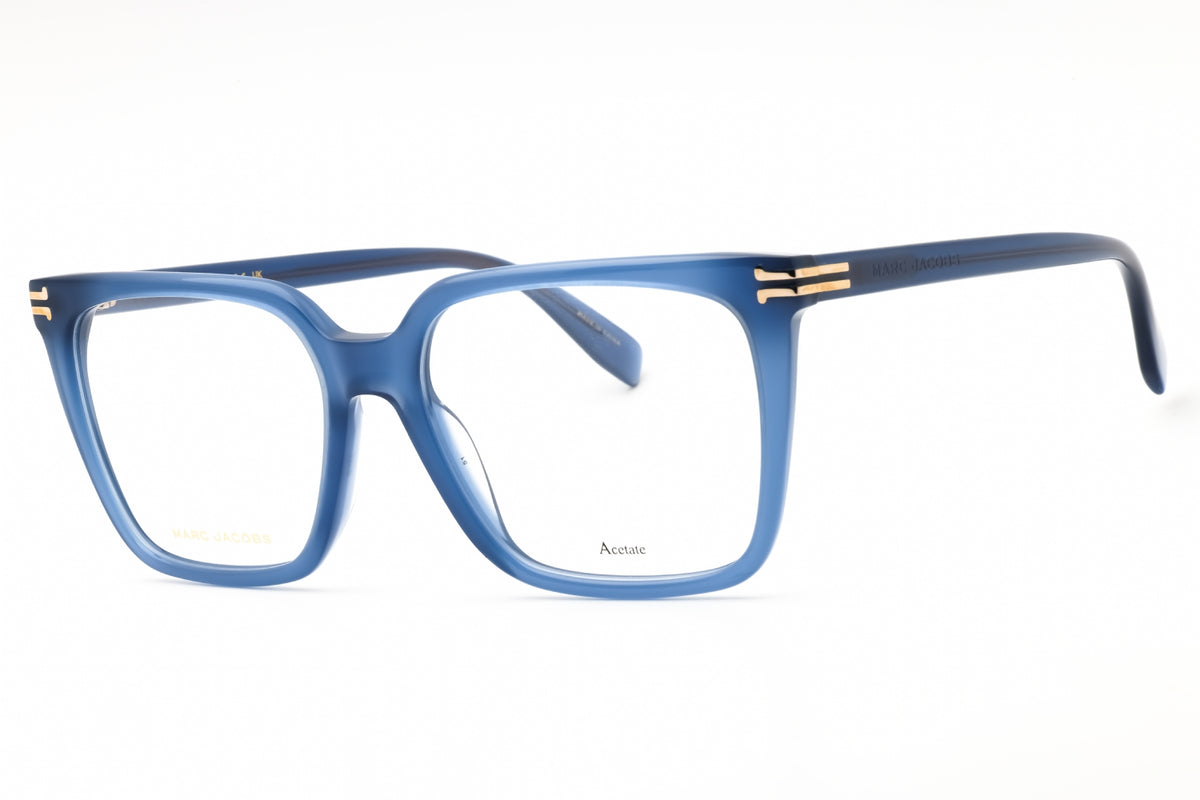 Marc Jacobs MJ 1097 Eyeglasses