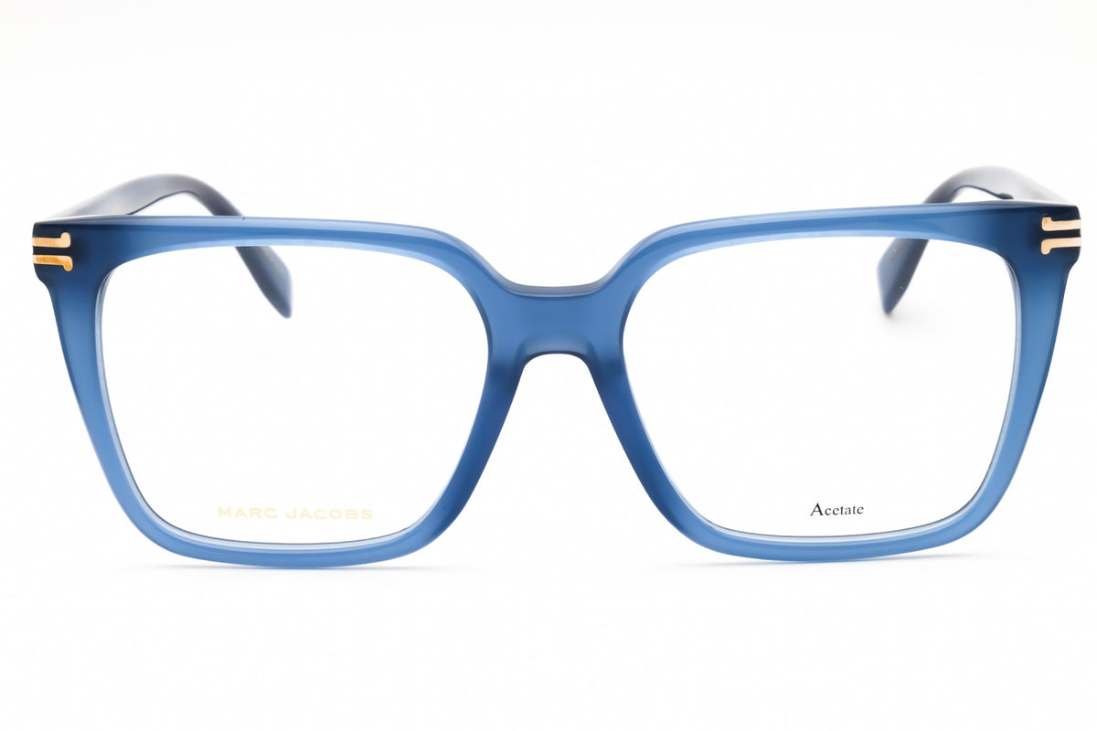 Marc Jacobs MJ 1097 Eyeglasses