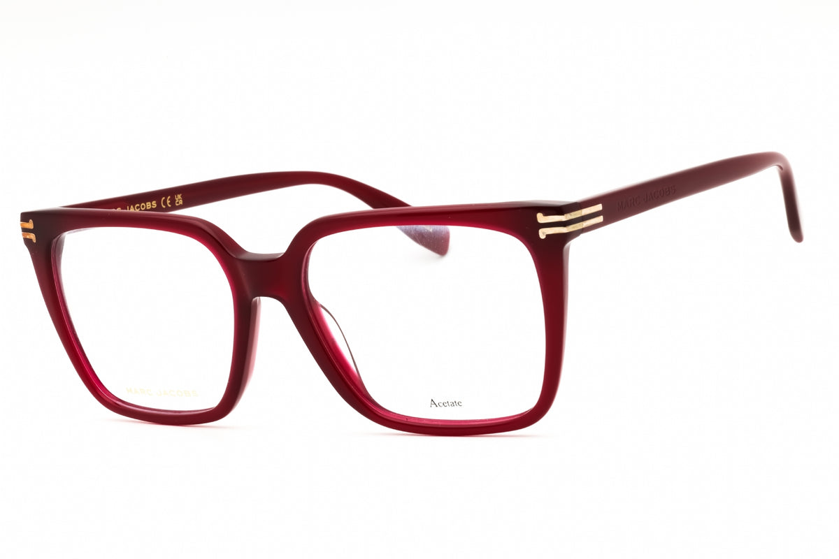 Marc Jacobs MJ 1097 Eyeglasses