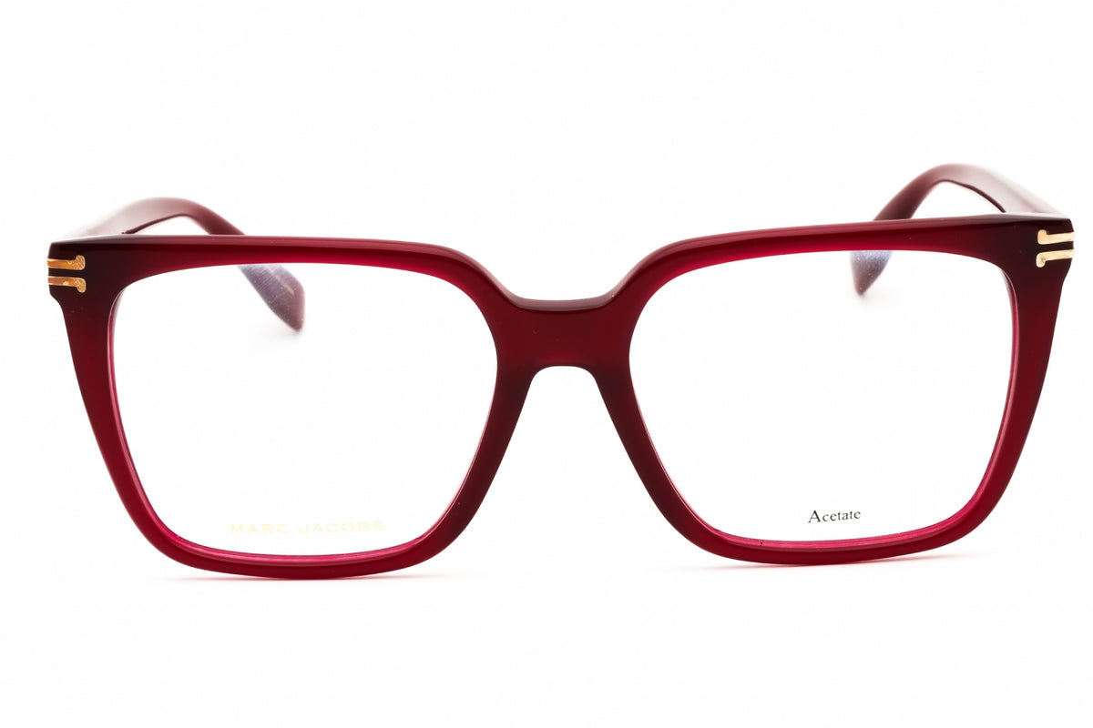 Marc Jacobs MJ 1097 Eyeglasses