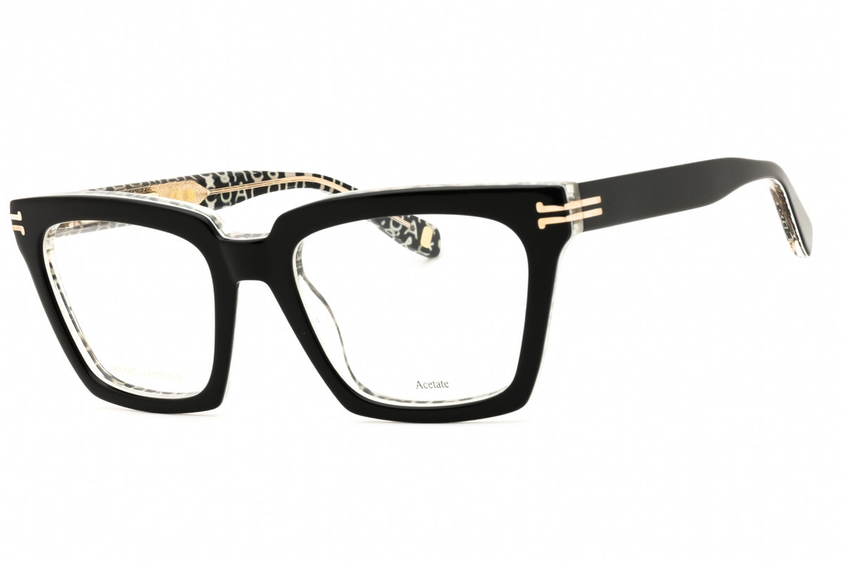 Marc Jacobs MJ 1100 Eyeglasses