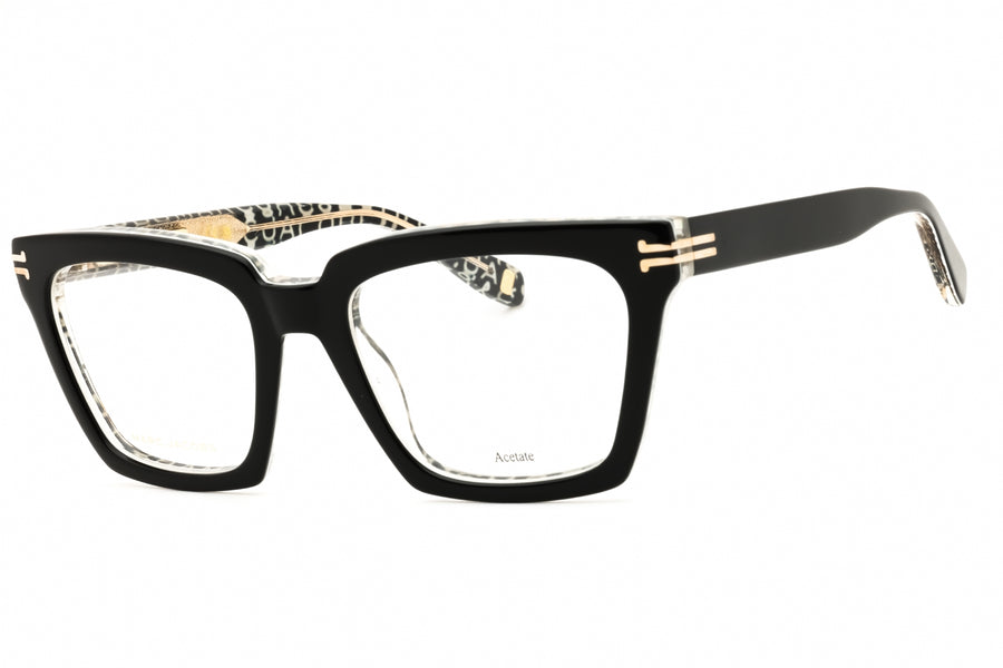 Marc Jacobs MJ 1100 Eyeglasses