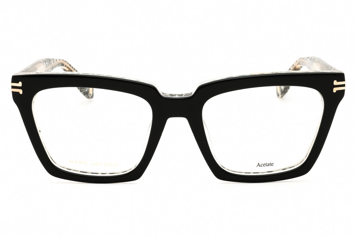 Marc Jacobs MJ 1100 Eyeglasses
