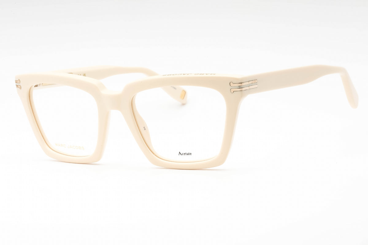 Marc Jacobs MJ 1100 Eyeglasses