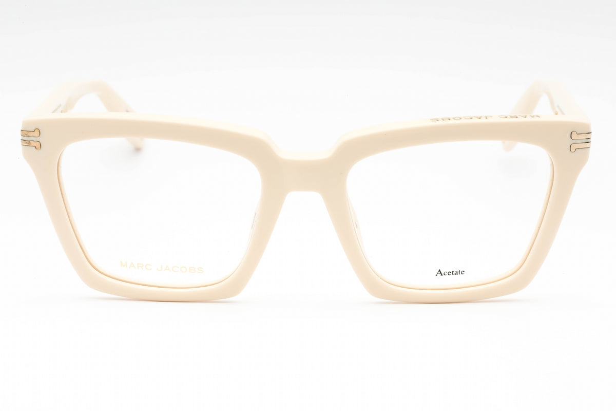Marc Jacobs MJ 1100 Eyeglasses