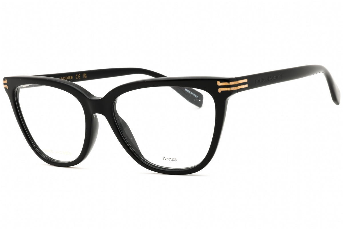 Marc Jacobs MJ 1108 Eyeglasses