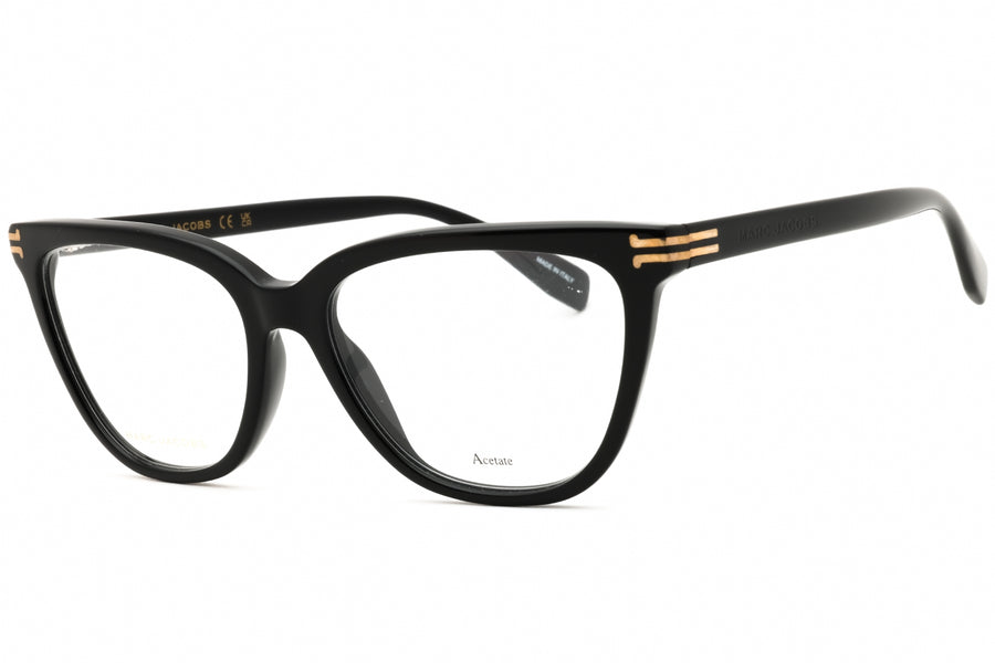 Marc Jacobs MJ 1108 Eyeglasses