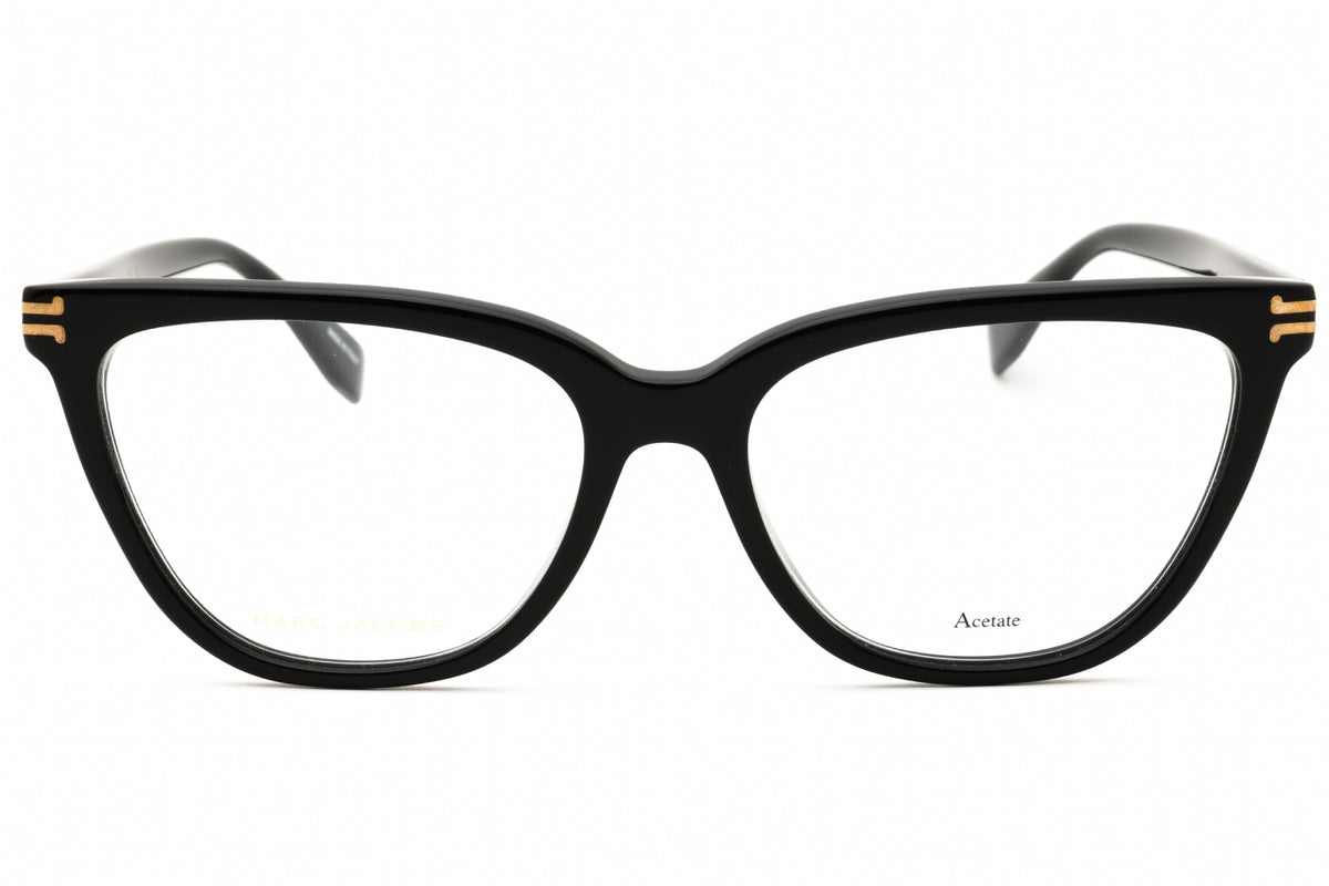 Marc Jacobs MJ 1108 Eyeglasses