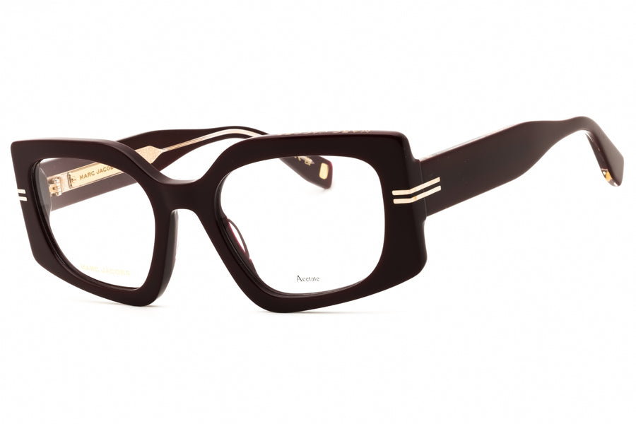 Marc Jacobs MJ 1111 Eyeglasses