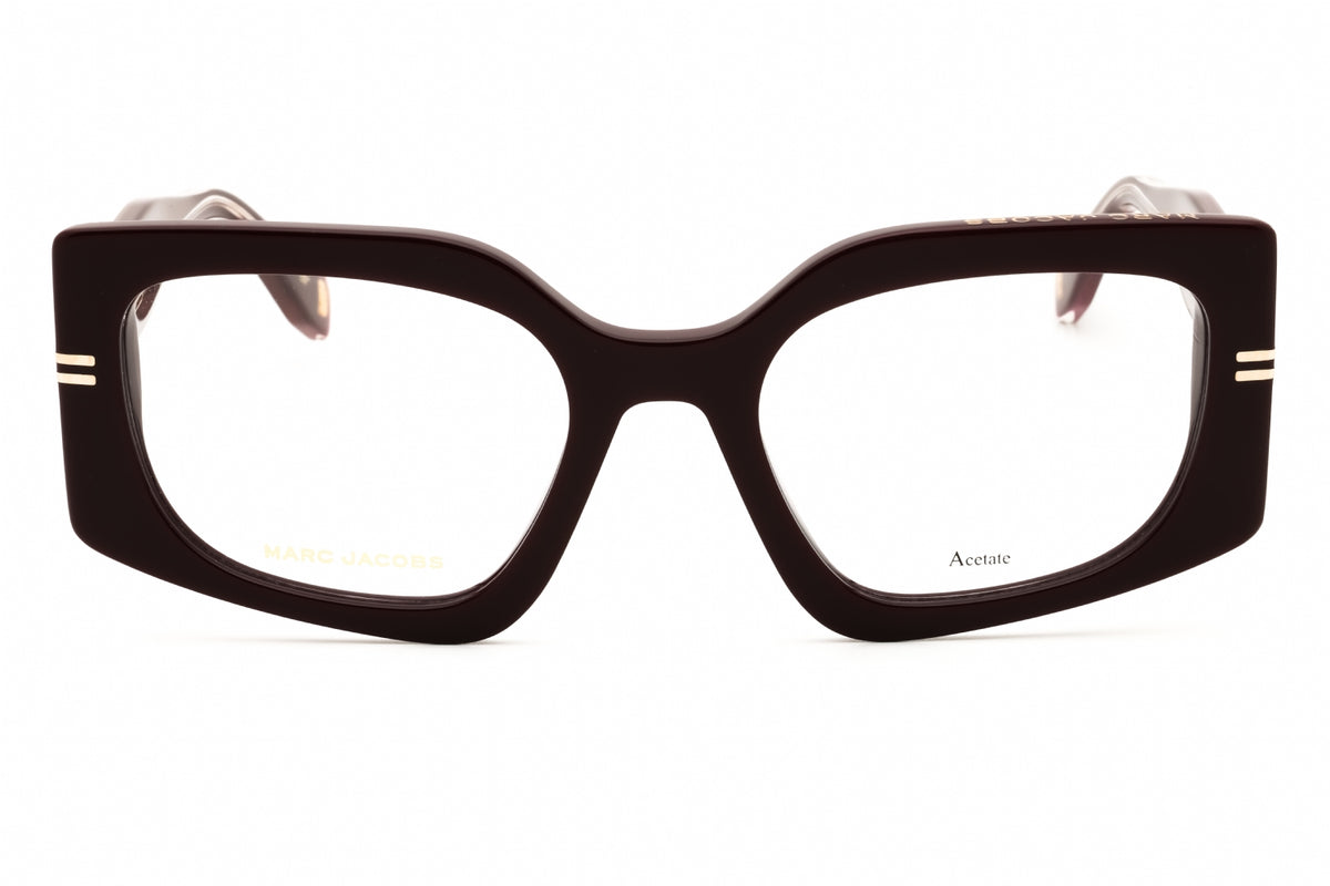 Marc Jacobs MJ 1111 Eyeglasses